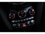 MINI Cooper Mini 1.5 MINI Yours Pano/Carplay/Navi/Led/Leer/Sportstoelen/Stoelverw./Pdc