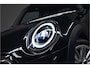 MINI Cooper Mini 1.5 MINI Yours Pano/Carplay/Navi/Led/Leer/Sportstoelen/Stoelverw./Pdc