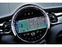 MINI Cooper Mini 1.5 MINI Yours Pano/Carplay/Navi/Led/Leer/Sportstoelen/Stoelverw./Pdc