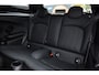 MINI Cooper Mini 1.5 MINI Yours Pano/Carplay/Navi/Led/Leer/Sportstoelen/Stoelverw./Pdc
