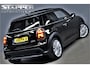 MINI Cooper Mini 1.5 MINI Yours Pano/Carplay/Navi/Led/Leer/Sportstoelen/Stoelverw./Pdc