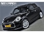 MINI Cooper Mini 1.5 MINI Yours Pano/Carplay/Navi/Led/Leer/Sportstoelen/Stoelverw./Pdc