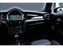 MINI Cooper Mini 1.5 MINI Yours Pano/Carplay/Navi/Led/Leer/Sportstoelen/Stoelverw./Pdc
