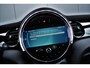 MINI Cooper Mini 1.5 MINI Yours Pano/Carplay/Navi/Led/Leer/Sportstoelen/Stoelverw./Pdc