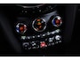 MINI Cooper Mini 1.5 MINI Yours Pano/Carplay/Navi/Led/Leer/Sportstoelen/Stoelverw./Pdc