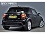 MINI Cooper Mini 1.5 MINI Yours Pano/Carplay/Navi/Led/Leer/Sportstoelen/Stoelverw./Pdc