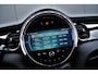 MINI Cooper Mini 1.5 MINI Yours Pano/Carplay/Navi/Led/Leer/Sportstoelen/Stoelverw./Pdc