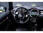 MINI Cooper Mini 1.5 MINI Yours Pano/Carplay/Navi/Led/Leer/Sportstoelen/Stoelverw./Pdc