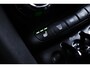 MINI Cooper Mini 1.5 MINI Yours Pano/Carplay/Navi/Led/Leer/Sportstoelen/Stoelverw./Pdc