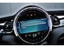 MINI Cooper Mini 1.5 MINI Yours Pano/Carplay/Navi/Led/Leer/Sportstoelen/Stoelverw./Pdc