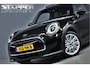 MINI Cooper Mini 1.5 MINI Yours Pano/Carplay/Navi/Led/Leer/Sportstoelen/Stoelverw./Pdc
