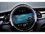 MINI Cooper Mini 1.5 MINI Yours Pano/Carplay/Navi/Led/Leer/Sportstoelen/Stoelverw./Pdc