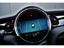 MINI Cooper Mini 1.5 MINI Yours Pano/Carplay/Navi/Led/Leer/Sportstoelen/Stoelverw./Pdc