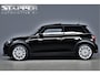 MINI Cooper Mini 1.5 MINI Yours Pano/Carplay/Navi/Led/Leer/Sportstoelen/Stoelverw./Pdc