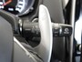 Mitsubishi ASX 2.0 Intense Automaat | Clima | Trekhaak | 100% dealer onderhouden | Rijklaarprijs