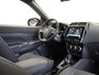 Mitsubishi ASX 2.0 Intense Automaat | Clima | Trekhaak | 100% dealer onderhouden | Rijklaarprijs