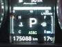 Mitsubishi ASX 2.0 Intense Automaat | Clima | Trekhaak | 100% dealer onderhouden | Rijklaarprijs