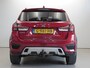 Mitsubishi ASX 2.0 Intense Automaat | Clima | Trekhaak | 100% dealer onderhouden | Rijklaarprijs