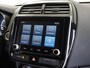 Mitsubishi ASX 2.0 Intense Automaat | Clima | Trekhaak | 100% dealer onderhouden | Rijklaarprijs