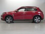 Mitsubishi ASX 2.0 Intense Automaat | Clima | Trekhaak | 100% dealer onderhouden | Rijklaarprijs