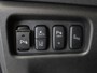 Mitsubishi ASX 2.0 Intense Automaat | Clima | Trekhaak | 100% dealer onderhouden | Rijklaarprijs