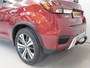 Mitsubishi ASX 2.0 Intense Automaat | Clima | Trekhaak | 100% dealer onderhouden | Rijklaarprijs
