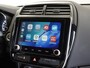 Mitsubishi ASX 2.0 Intense Automaat | Clima | Trekhaak | 100% dealer onderhouden | Rijklaarprijs