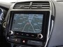 Mitsubishi ASX 2.0 Intense Automaat | Clima | Trekhaak | 100% dealer onderhouden | Rijklaarprijs