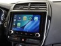 Mitsubishi ASX 2.0 Intense Automaat | Clima | Trekhaak | 100% dealer onderhouden | Rijklaarprijs