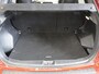 Mitsubishi ASX 2.0 Intense Automaat | Clima | Trekhaak | 100% dealer onderhouden | Rijklaarprijs