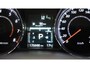 Mitsubishi ASX 2.0 Intense Automaat | Clima | Trekhaak | 100% dealer onderhouden | Rijklaarprijs