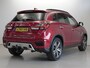 Mitsubishi ASX 2.0 Intense Automaat | Clima | Trekhaak | 100% dealer onderhouden | Rijklaarprijs