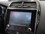 Mitsubishi ASX 2.0 Intense Automaat | Clima | Trekhaak | 100% dealer onderhouden | Rijklaarprijs