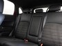 Mitsubishi ASX 2.0 Intense Automaat | Clima | Trekhaak | 100% dealer onderhouden | Rijklaarprijs