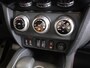 Mitsubishi ASX 2.0 Intense Automaat | Clima | Trekhaak | 100% dealer onderhouden | Rijklaarprijs