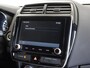 Mitsubishi ASX 2.0 Intense Automaat | Clima | Trekhaak | 100% dealer onderhouden | Rijklaarprijs