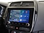 Mitsubishi ASX 2.0 Intense Automaat | Clima | Trekhaak | 100% dealer onderhouden | Rijklaarprijs