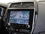Mitsubishi ASX 2.0 Intense Automaat | Clima | Trekhaak | 100% dealer onderhouden | Rijklaarprijs