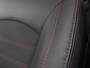 Mitsubishi ASX 2.0 Intense Automaat | Clima | Trekhaak | 100% dealer onderhouden | Rijklaarprijs