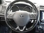 Mitsubishi ASX 2.0 Intense Automaat | Clima | Trekhaak | 100% dealer onderhouden | Rijklaarprijs