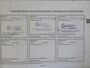 Mitsubishi ASX 2.0 Intense Automaat | Clima | Trekhaak | 100% dealer onderhouden | Rijklaarprijs