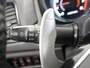 Mitsubishi ASX 2.0 Intense Automaat | Clima | Trekhaak | 100% dealer onderhouden | Rijklaarprijs