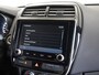 Mitsubishi ASX 2.0 Intense Automaat | Clima | Trekhaak | 100% dealer onderhouden | Rijklaarprijs