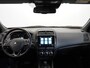 Mitsubishi ASX 2.0 Intense Automaat | Clima | Trekhaak | 100% dealer onderhouden | Rijklaarprijs