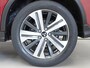 Mitsubishi ASX 2.0 Intense Automaat | Clima | Trekhaak | 100% dealer onderhouden | Rijklaarprijs