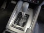Mitsubishi ASX 2.0 Intense Automaat | Clima | Trekhaak | 100% dealer onderhouden | Rijklaarprijs