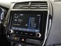 Mitsubishi ASX 2.0 Intense Automaat | Clima | Trekhaak | 100% dealer onderhouden | Rijklaarprijs