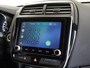 Mitsubishi ASX 2.0 Intense Automaat | Clima | Trekhaak | 100% dealer onderhouden | Rijklaarprijs