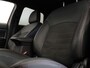 Mitsubishi ASX 2.0 Intense Automaat | Clima | Trekhaak | 100% dealer onderhouden | Rijklaarprijs