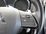 Mitsubishi ASX 2.0 Intense Automaat | Clima | Trekhaak | 100% dealer onderhouden | Rijklaarprijs